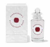 Penhaligon's Elisabethan Rose 100ML EDP Spray (W)
